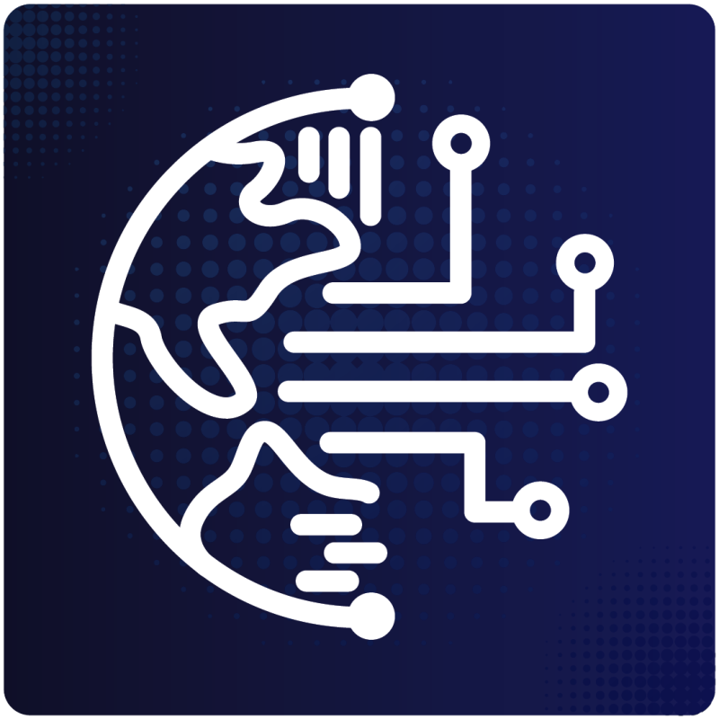 Alojamento Web - Base